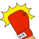 오션힐호텔 이미지