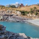 신선대한우곰탕 이미지