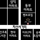 SSenbro gym(쎈브로짐) 이미지