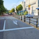 시립구문천어린이집 이미지