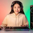 (주)미르소프트 이미지