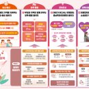 힘쎈인력 - 신안군 | 힘쎈인력