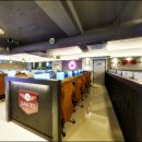 샹떼 PC 방 이미지