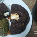 성남시니어클럽6공카페