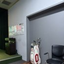 백석 탑 스크린골프존 이미지