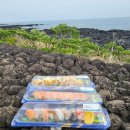 표선리-19 이미지