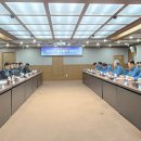 예산교통노동조합 이미지