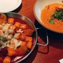 (주)유엔부동산중개법인 이미지