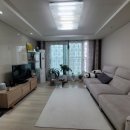 충일중학교 | 충주 안림 천년나무 1단지 59㎡ 방문