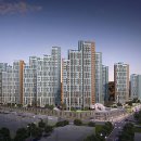 에코중앙로 이미지