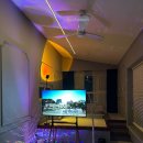 퐁당온수풀엔스파 이미지