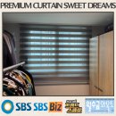 UR(파주시)-[심학산로]-상-15 | 운정블라인드 설치 후기 운정신도시아이파크 - 커튼달아드림