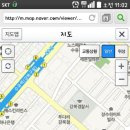 한밝한의원 이미지