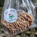 솔내음과자점 | 나온 맛집, 대를이은 옛날과자 수제전병맛집 방화역 [솔내음과자점] : 땅콩전병, 땅콩과자, 땅콩범벅 후기