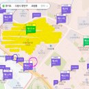 한일아파트 이미지