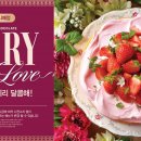 러브애슐리