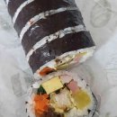 고봉민김밥 세종아름점 이미지