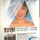 다모아문구 이미지