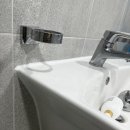 동산라인아파트 이미지