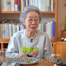 예인프린팅