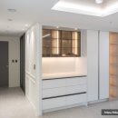 중대로38길 이미지