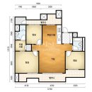 우장산역공인중개사사무소 이미지