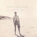 Angus &amp; Julia Stone - Big Jet Plane 이미지