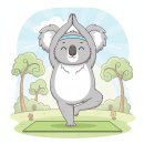 울진종합장식 | 팝아트 디자인 작품벽지, 평범한 공간을 예술 갤러리로 바꾸는 힘