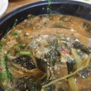 팔팔구구추어탕 이미지