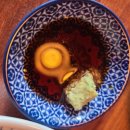 김우리식당 이미지