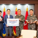 효성세탁 이미지