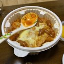 동대문엽기떡볶이 올림픽성내점 이미지