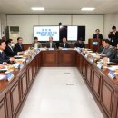 경남고속진주지사