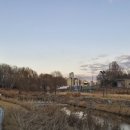 생명예찬2 이미지