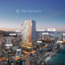 더베이먼트-비프애비뉴99 이미지