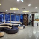 사랑가득안과의원 이미지