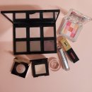 메이크프레이즈 | 화장과 일상 18-26