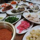 용왕회집 이미지