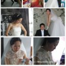 루즈헤어살롱 이미지