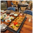 본가제주밥상 | 남양주맛집 본가제주밥상, 수석동에서 제대로 힐링한 후기