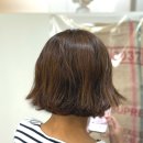 지에스25 중랑상봉점 이미지