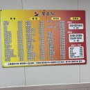 청운각 | [구미 비산동] 중식 맛집 ‘청운각’