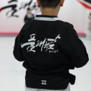 우리아이태권도장 이미지