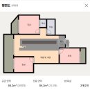 서울 송파구 거여동 45-1 블레스 5층 이미지