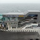 해안전기