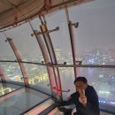 동방명주 이미지