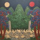 🐖🐖🐖🐖가을햇빛의 놀라운 효능 🐖🐖🐖🐖 이미지