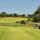 금강골프클럽 이미지