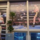 라이언복싱gym 네이버블로그