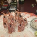 청담이상포항이동점 이미지